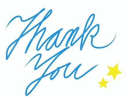 りおん（Wonder7(ワンダー7) 神戸・三宮）