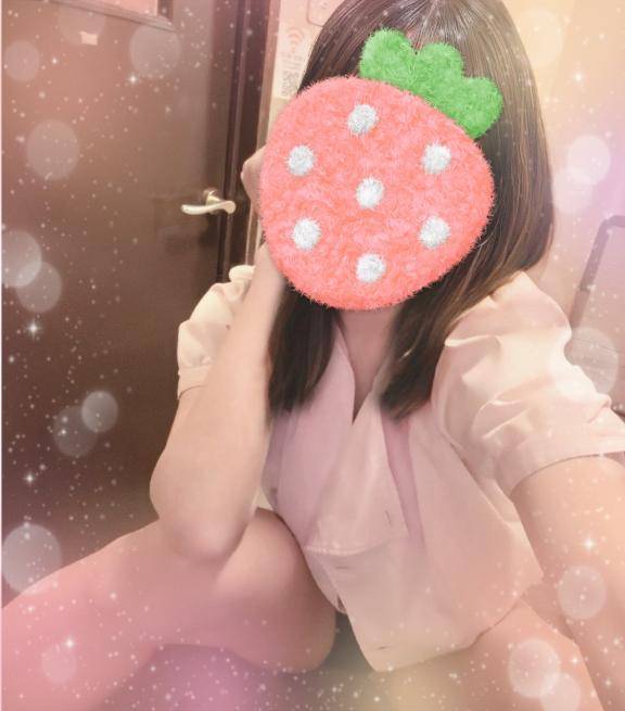 しおん（Wonder7(ワンダー7) 神戸・三宮）