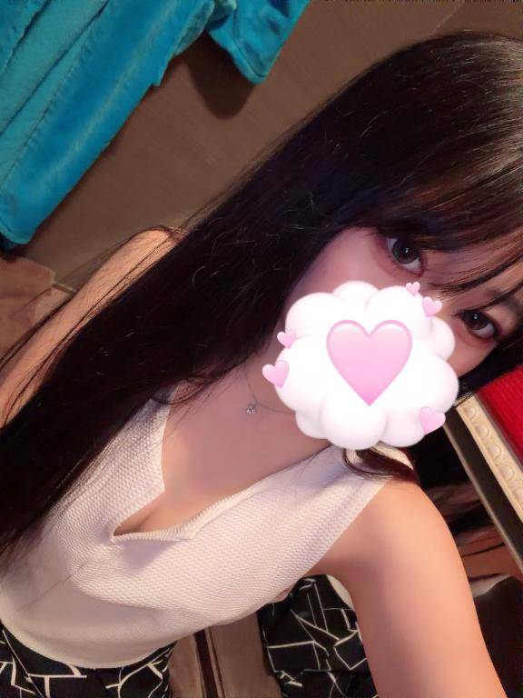 出勤?ラストまで