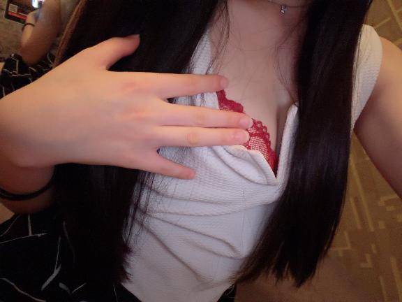 ラーメンお兄～?