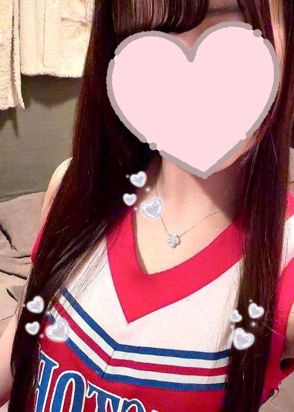 ありがとう??????