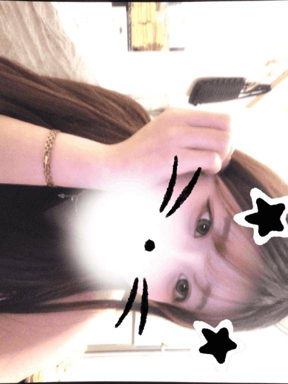 寝付き悪すぎ芸人