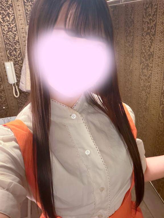 出勤！21時までです?