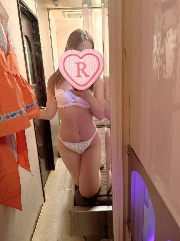 今週もお願いします?