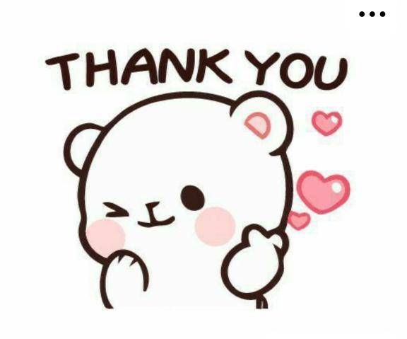 昨日のありがとう?