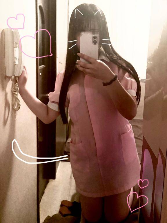 風俗マスターのお兄さんありがとうです??