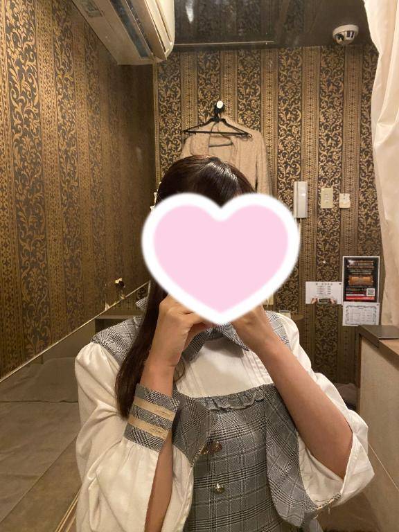 出勤してます！