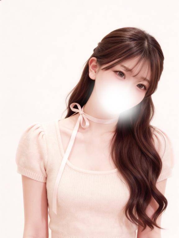 ラストだにゃ～