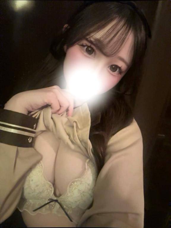 今日も完売ありがとう?