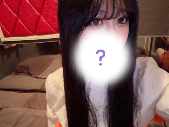 出勤?ラストまで～！