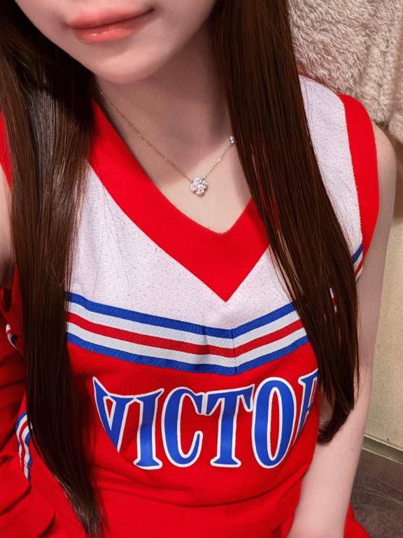 こんにちは??23時まで??