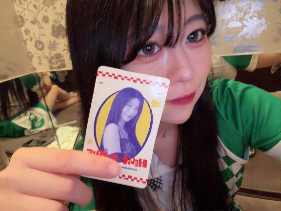 ベビモンお兄～?