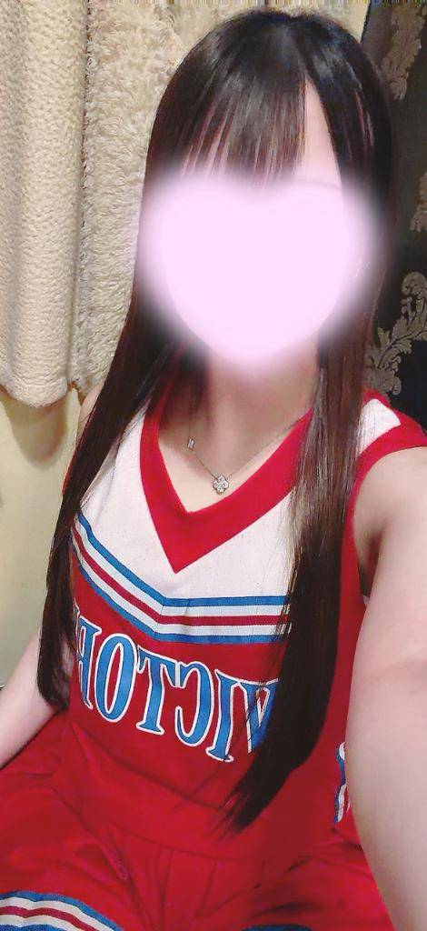 乾杯たのしかった?