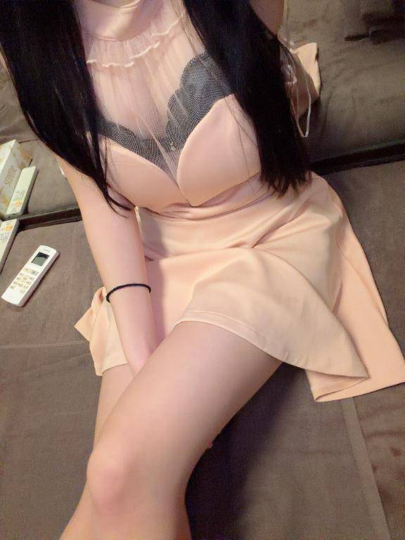 カードゲームお兄～?