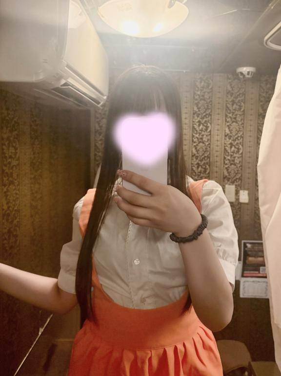 【お礼写メ日記】