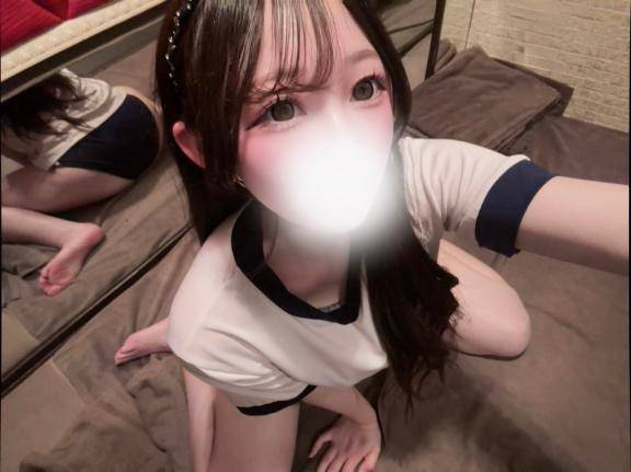 今日も完売ありがとう??