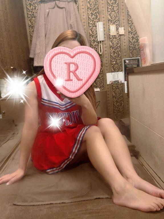 2月ラストの日??