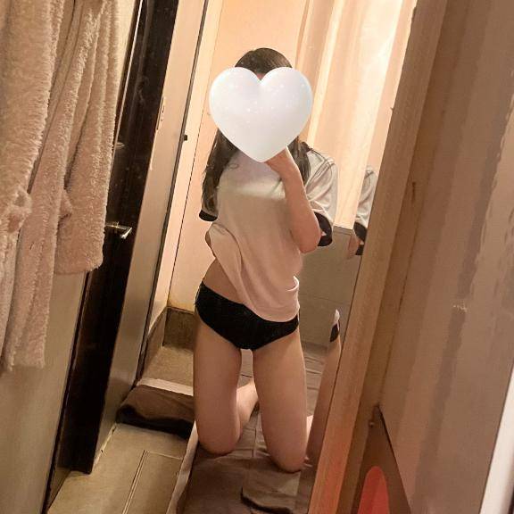 出勤?