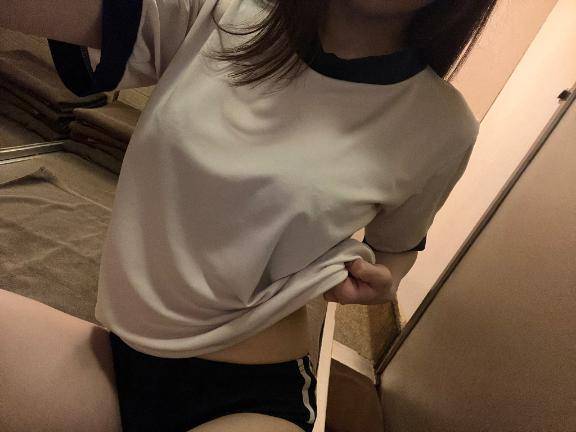 ありがとう?