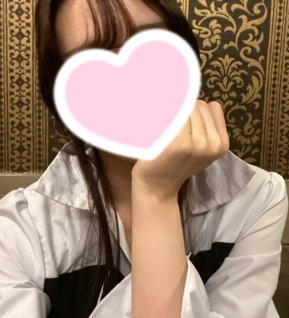 出勤してます！