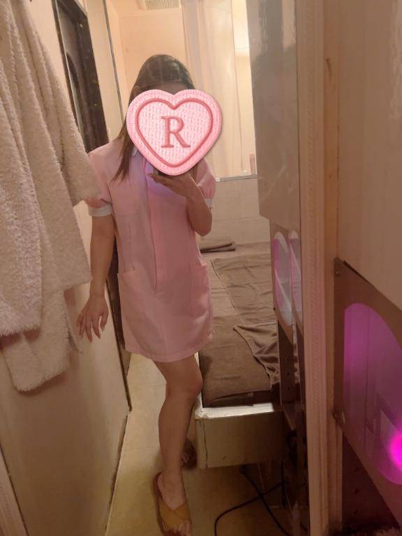 さっむーーー?