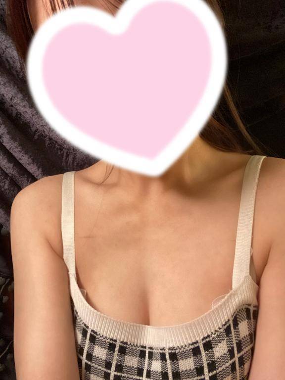 出勤してます！