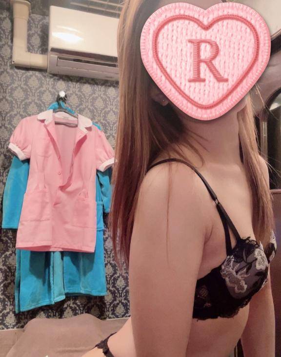 今週もお願いします?