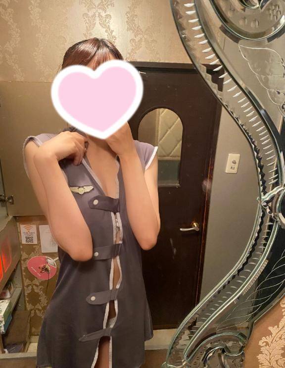 出勤してます！