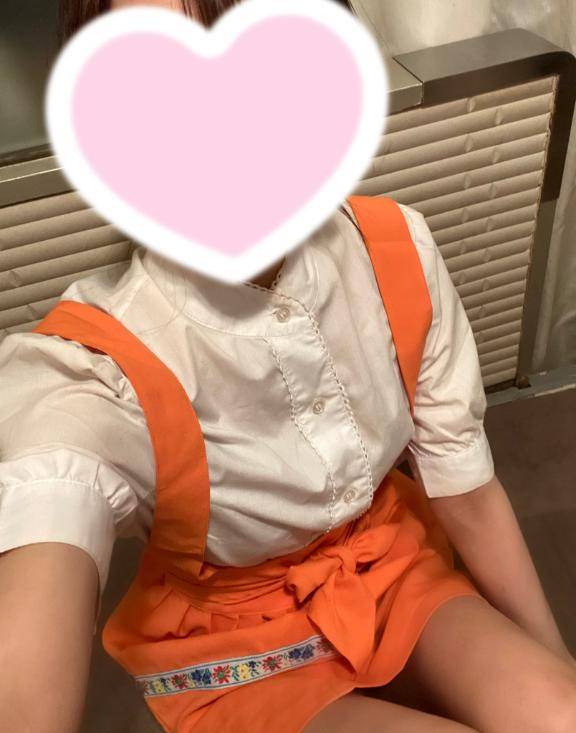 出勤してます！