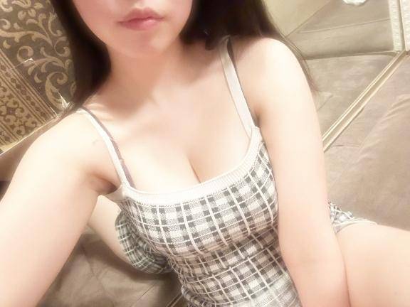 しゅ??.??っ=???? ??