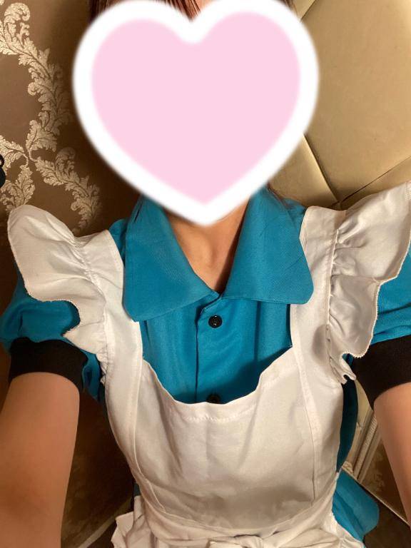 出勤してます！