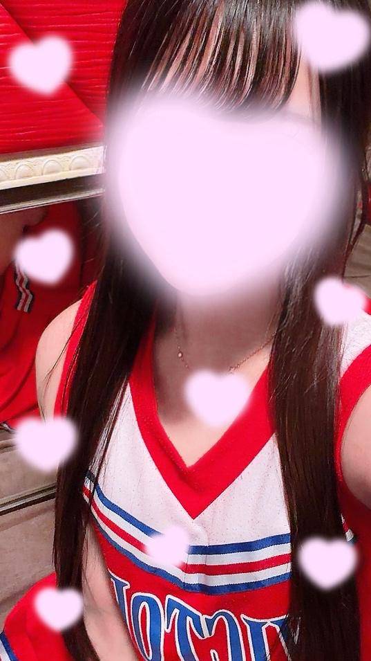 ありがとう～！(  ? ? ?  )