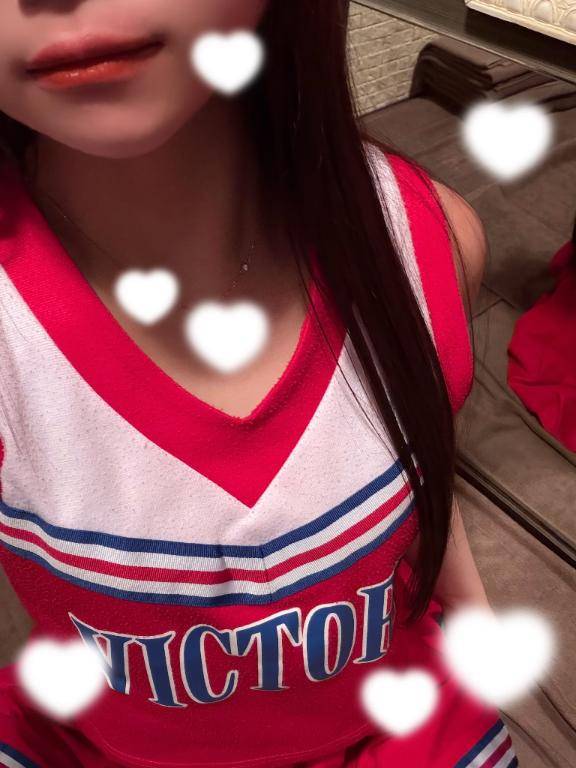 昨日ぶりありがとう????????????