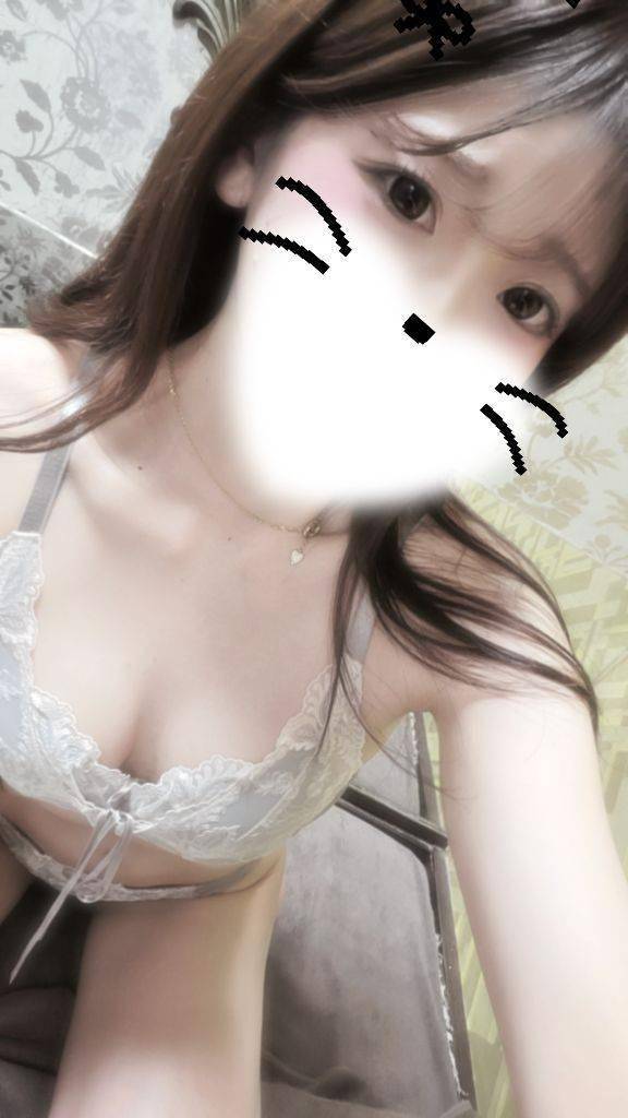 「僕のかわい子ちゃん」