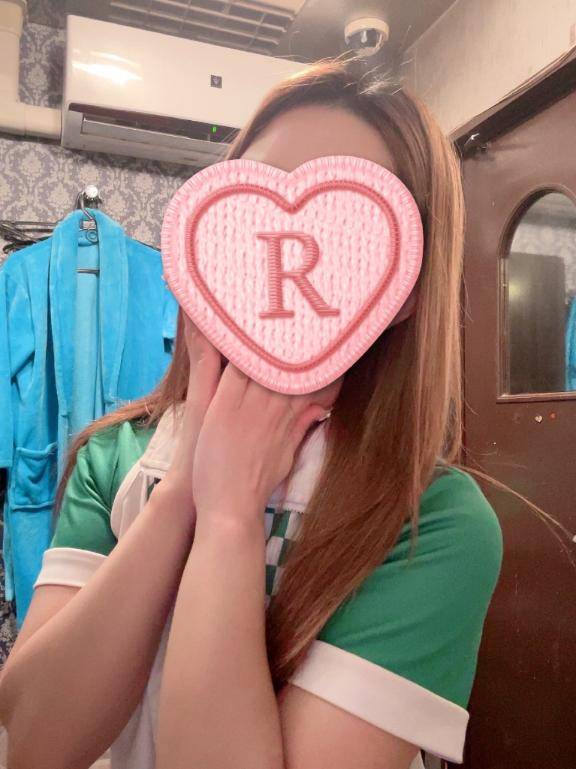 こんにちは???♀????