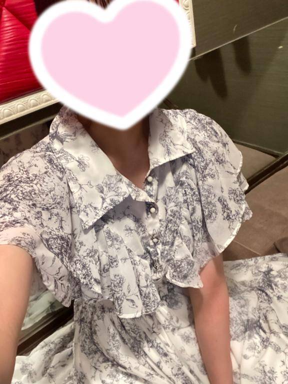 出勤してます！