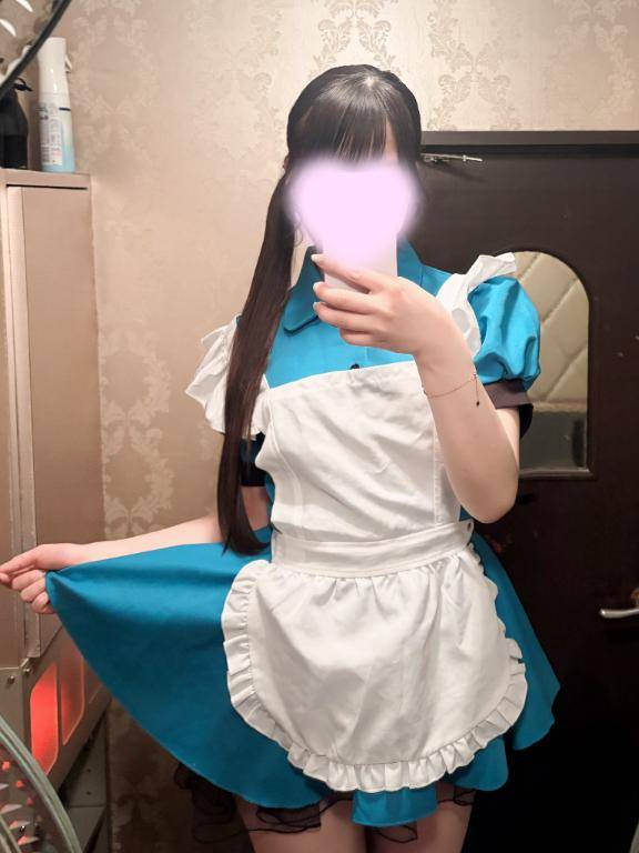 18:00～います！?