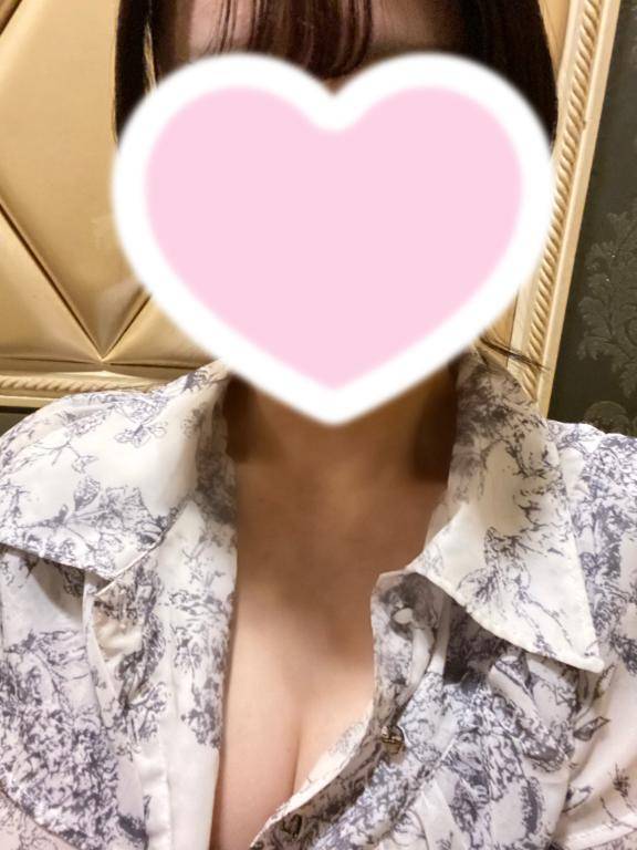 出勤してます！