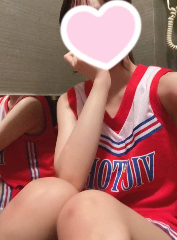 出勤してます！