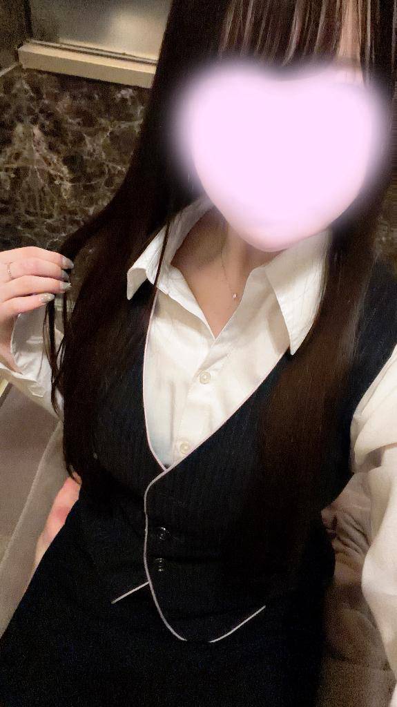 久しぶり～！！ありがとう?