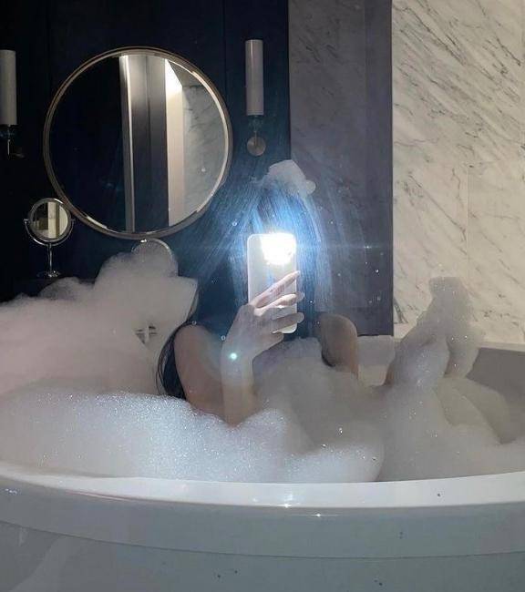 今週頑張ってるので褒めてください?笑