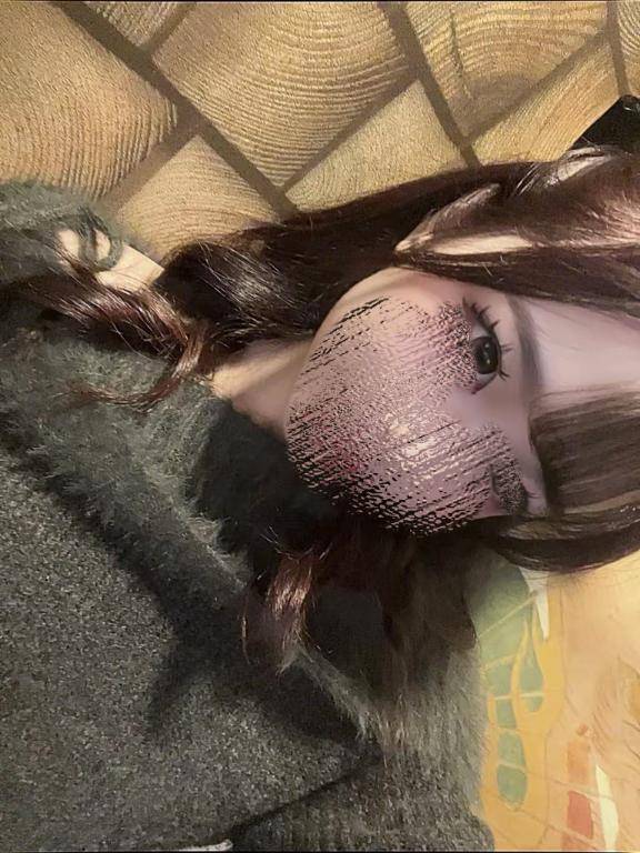 出勤しました！