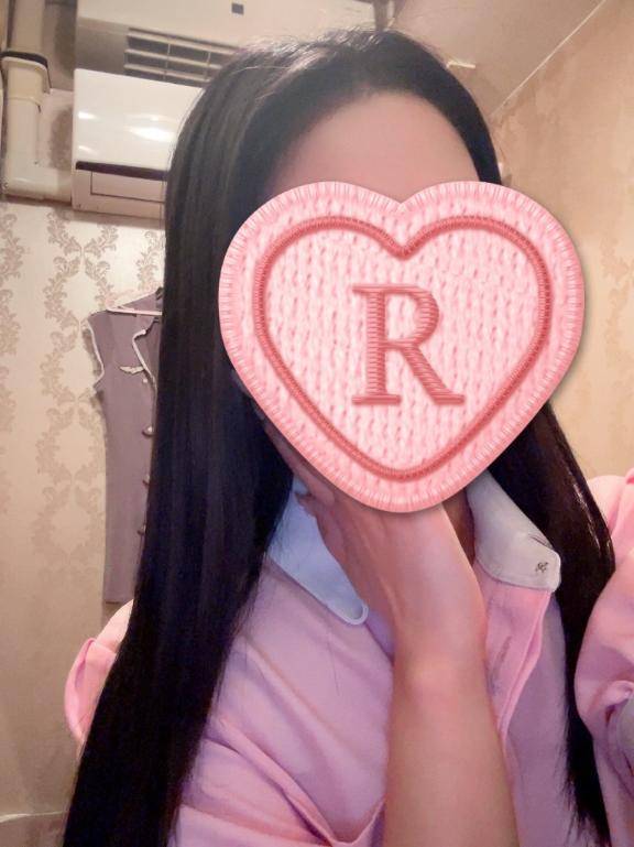 土曜日??