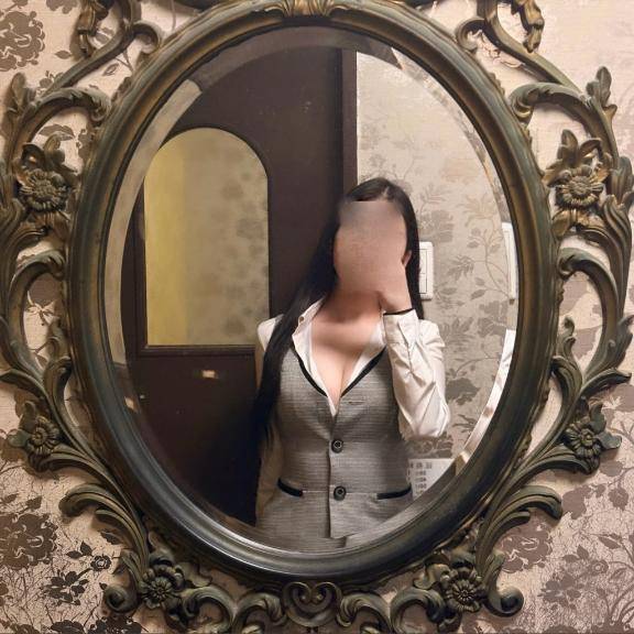 リカ(Wonder7(ワンダー7) 神戸・三宮)