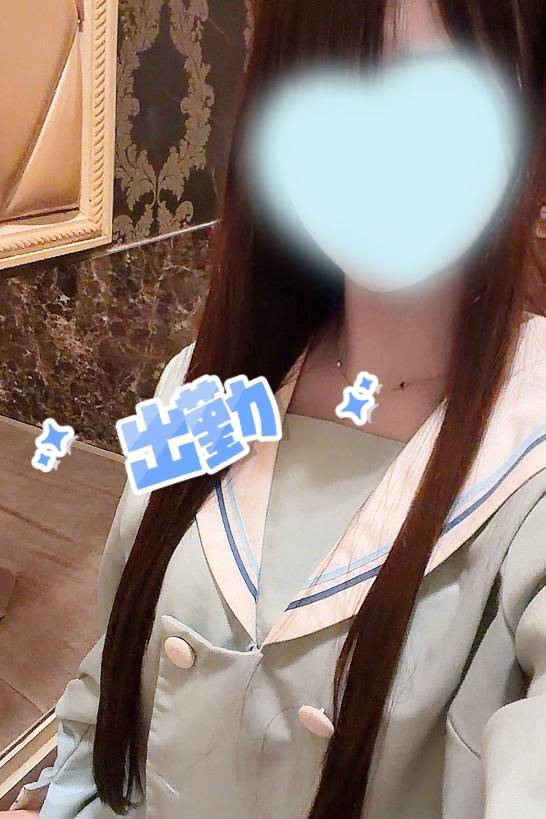 いちか(Wonder7(ワンダー7) 神戸・三宮)