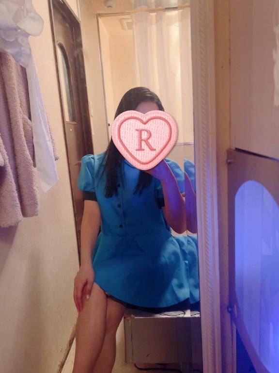 出勤してます??