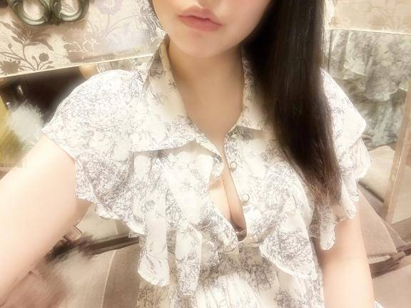 ぽかぽか??
