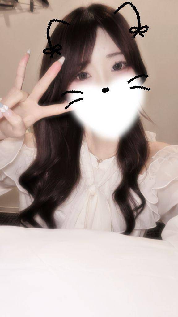 次回 19:00～?
