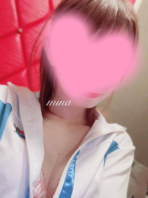 4月???