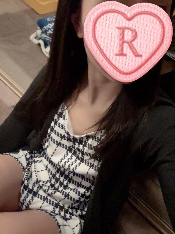 今日も??